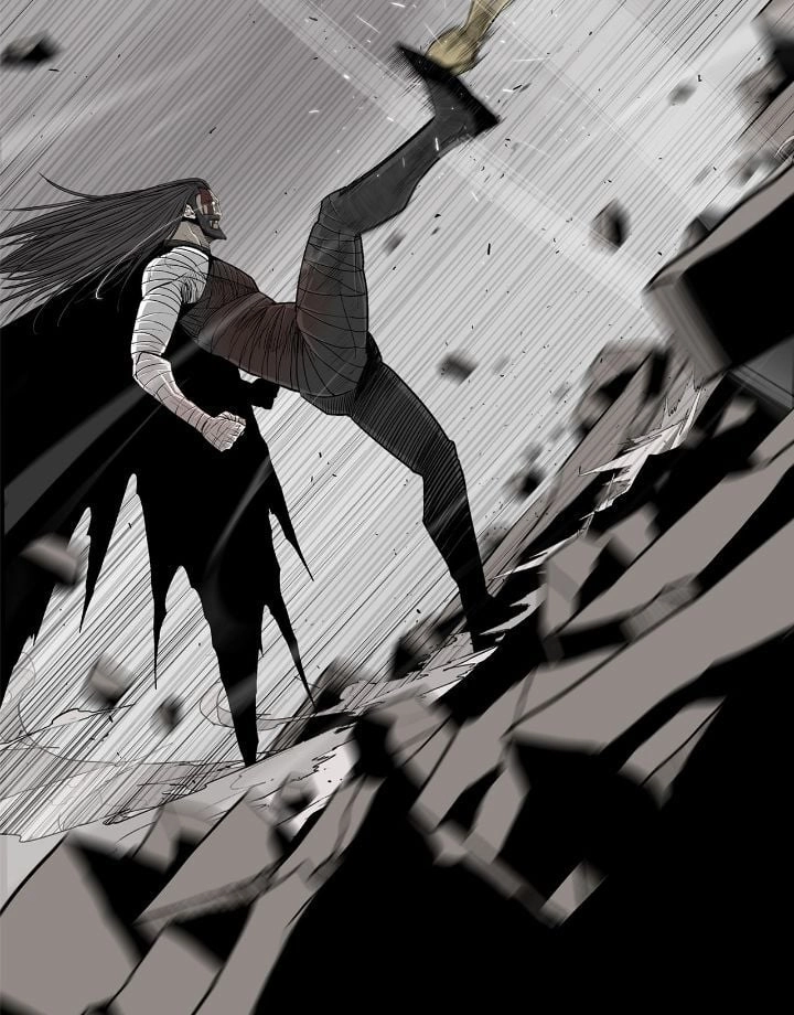 Chapter 164 image 38