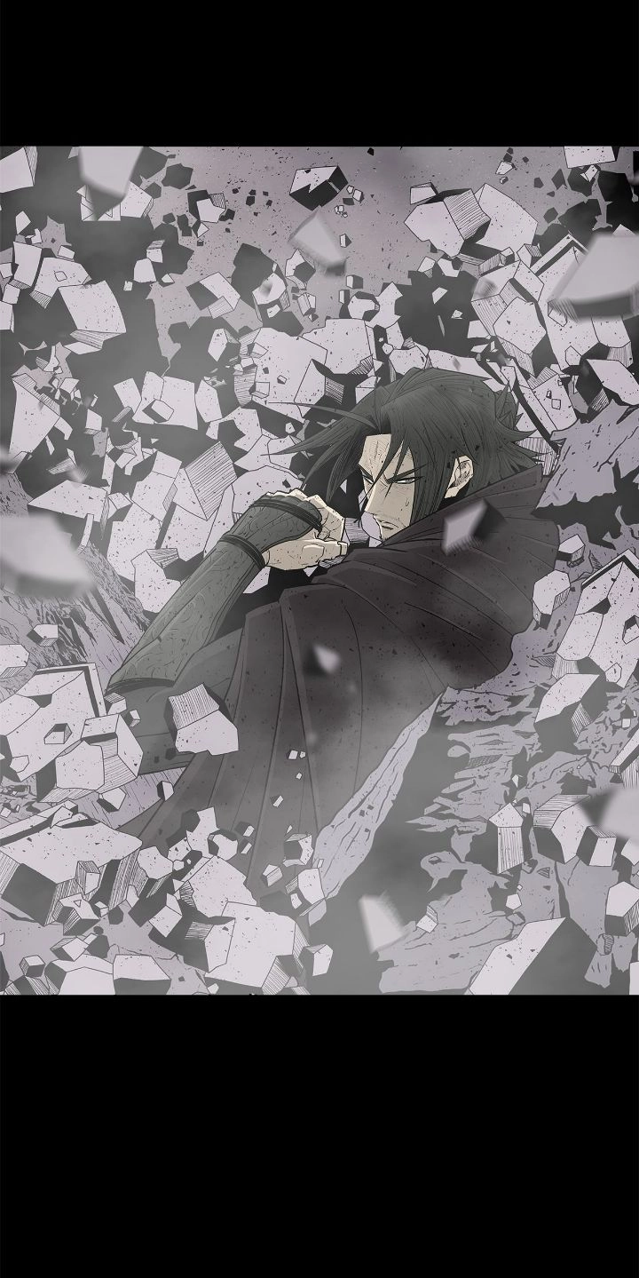 Chapter 181 image 6