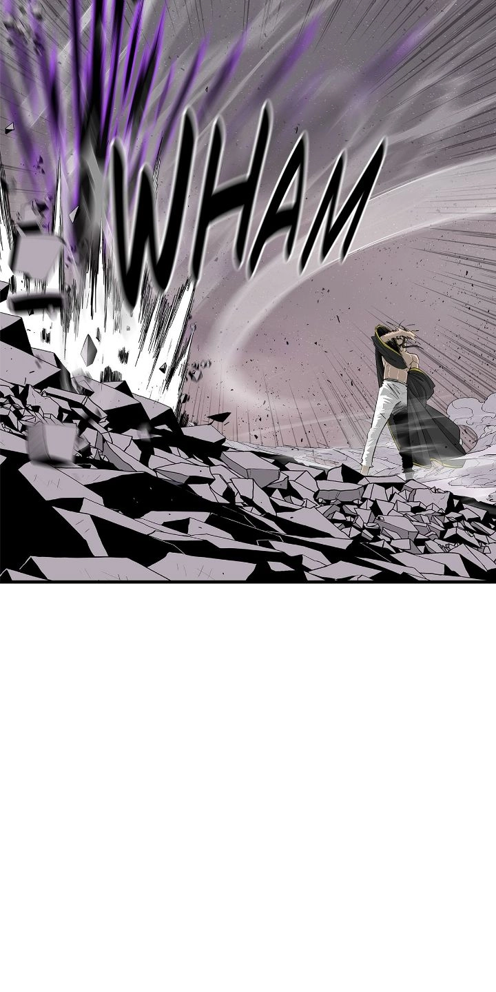Chapter 181 image 35