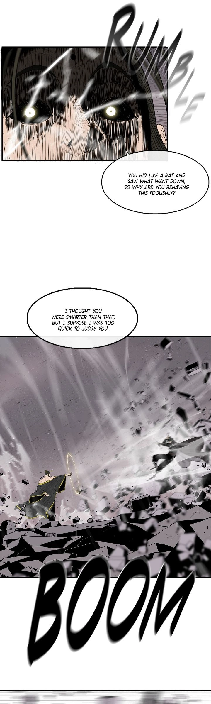 Chapter 181 image 33