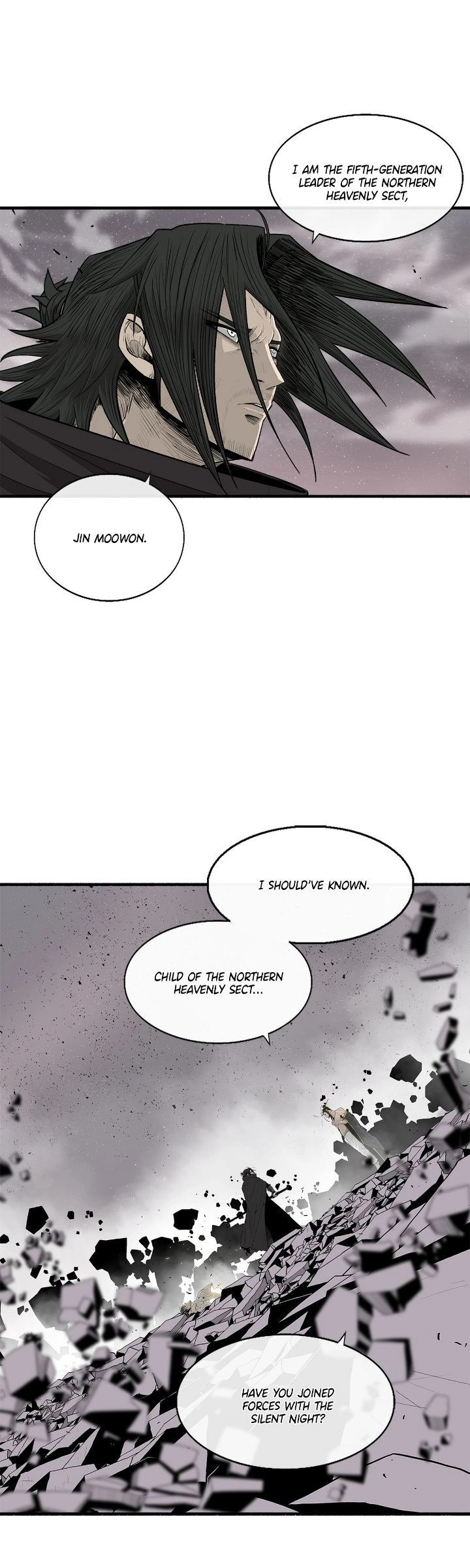 Chapter 181 image 16