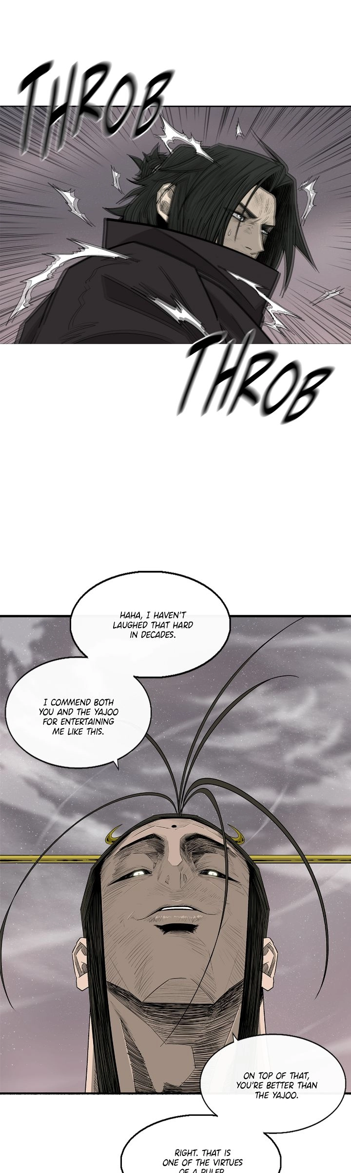 Chapter 181 image 21
