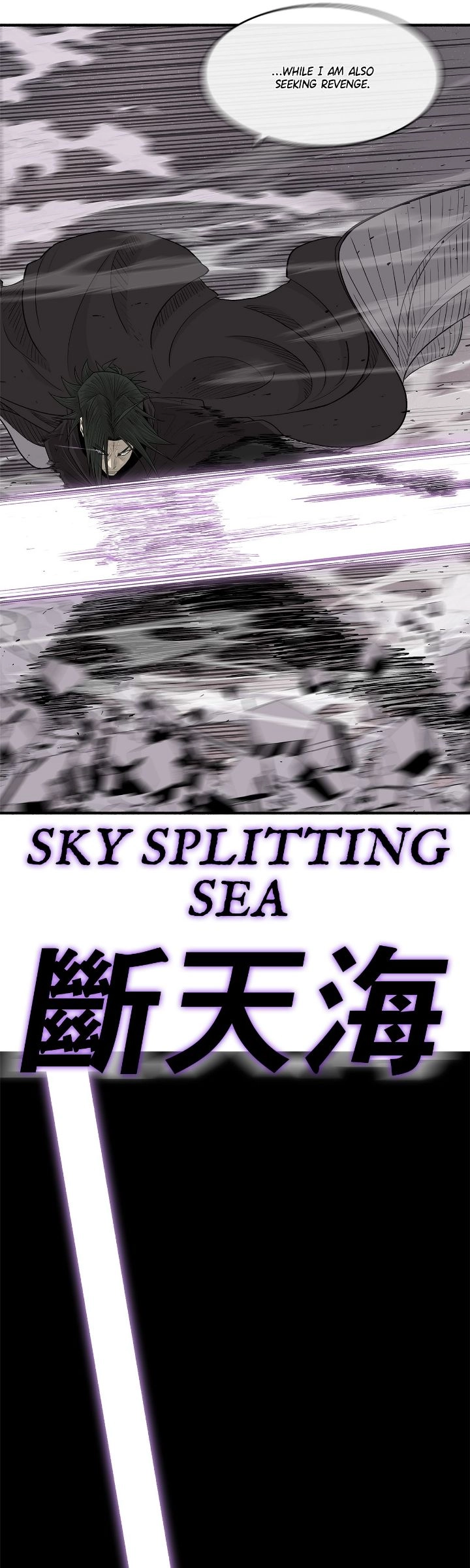 Chapter 181 image 27