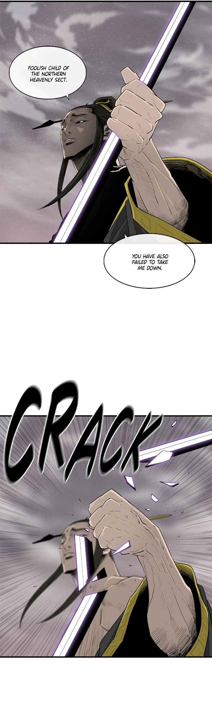 Chapter 181 image 39