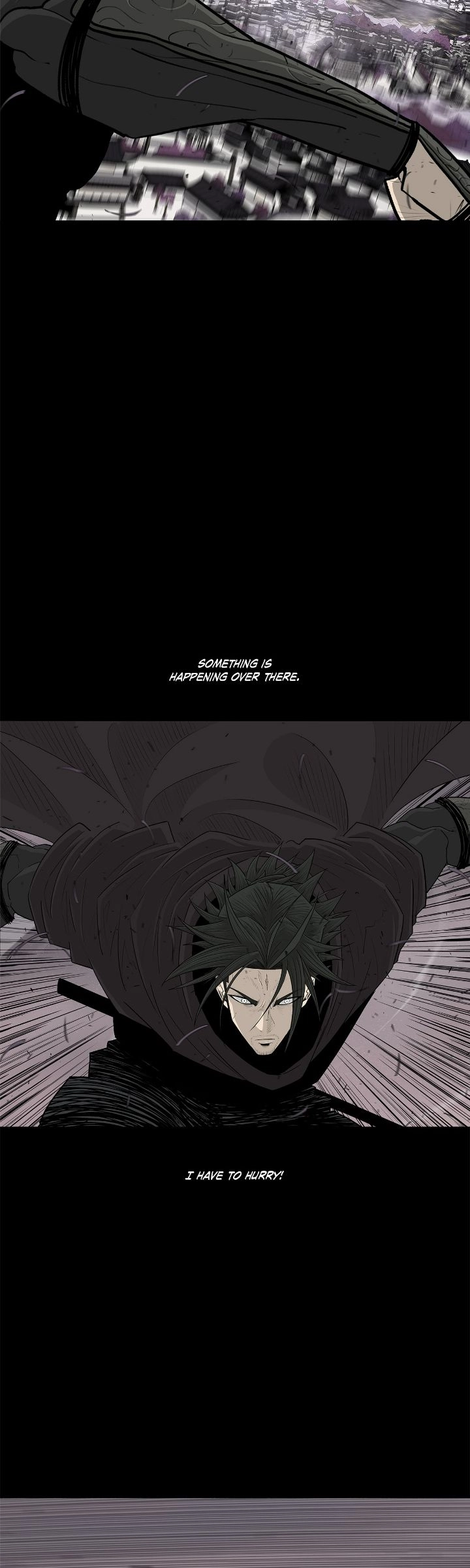 Chapter 181 image 2