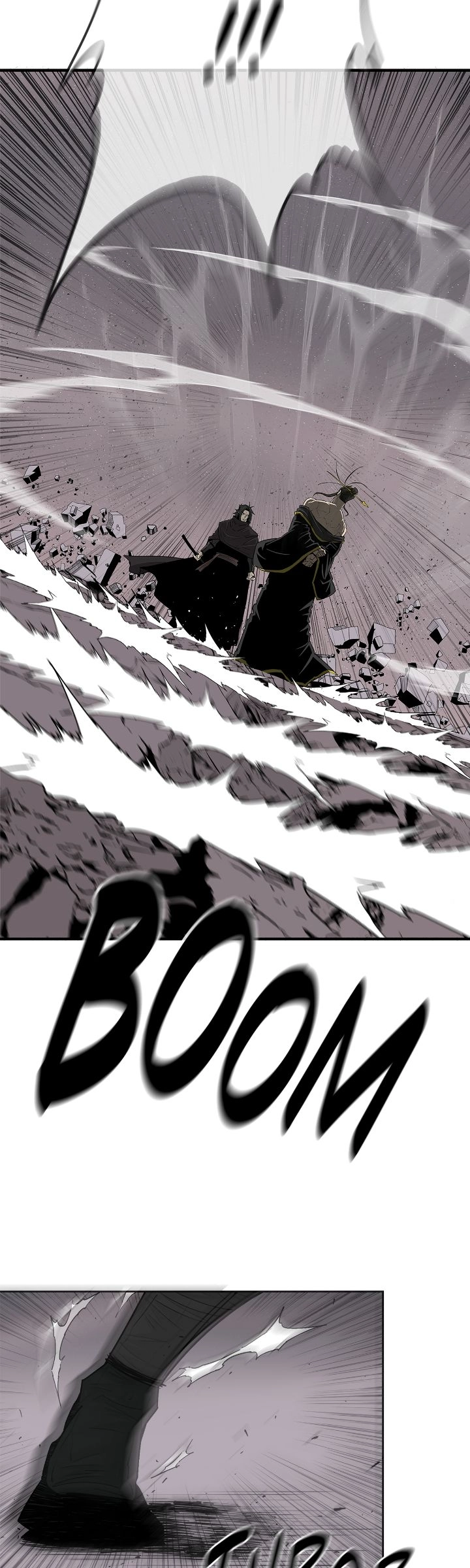 Chapter 181 image 19