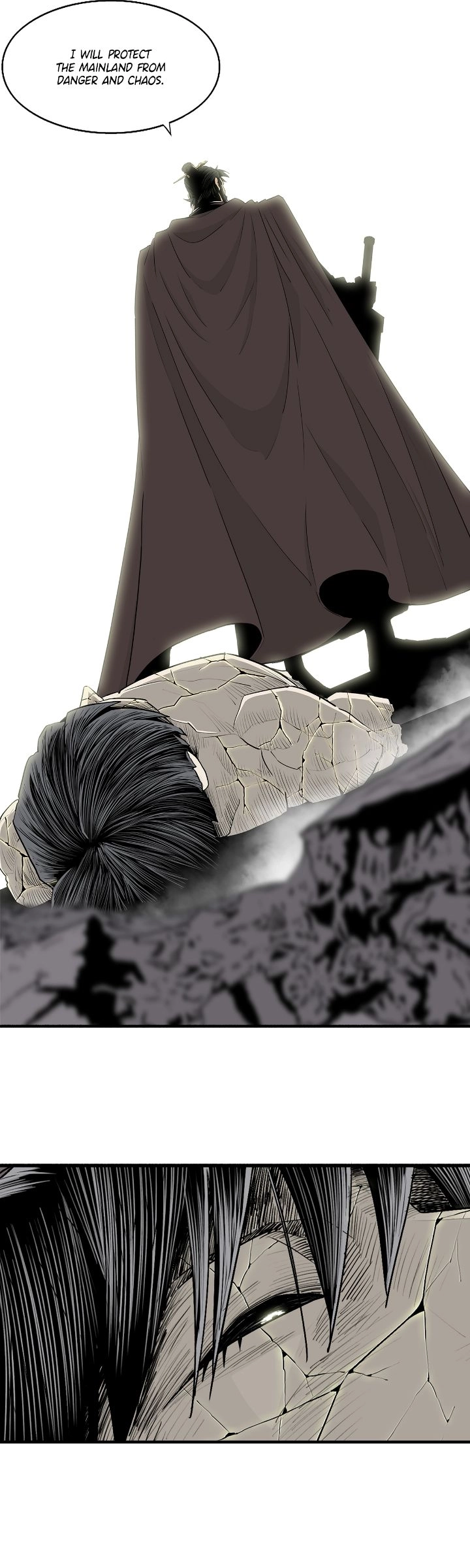 Chapter 181 image 25