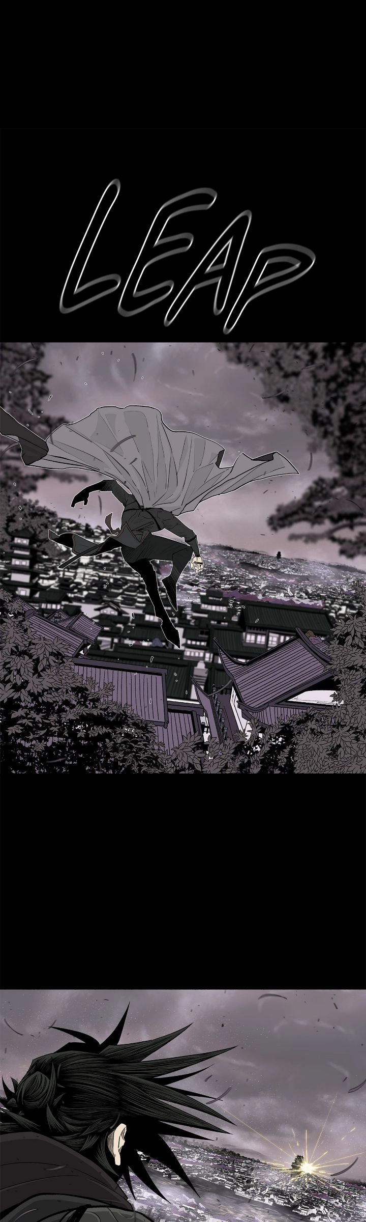 Chapter 181 image 1