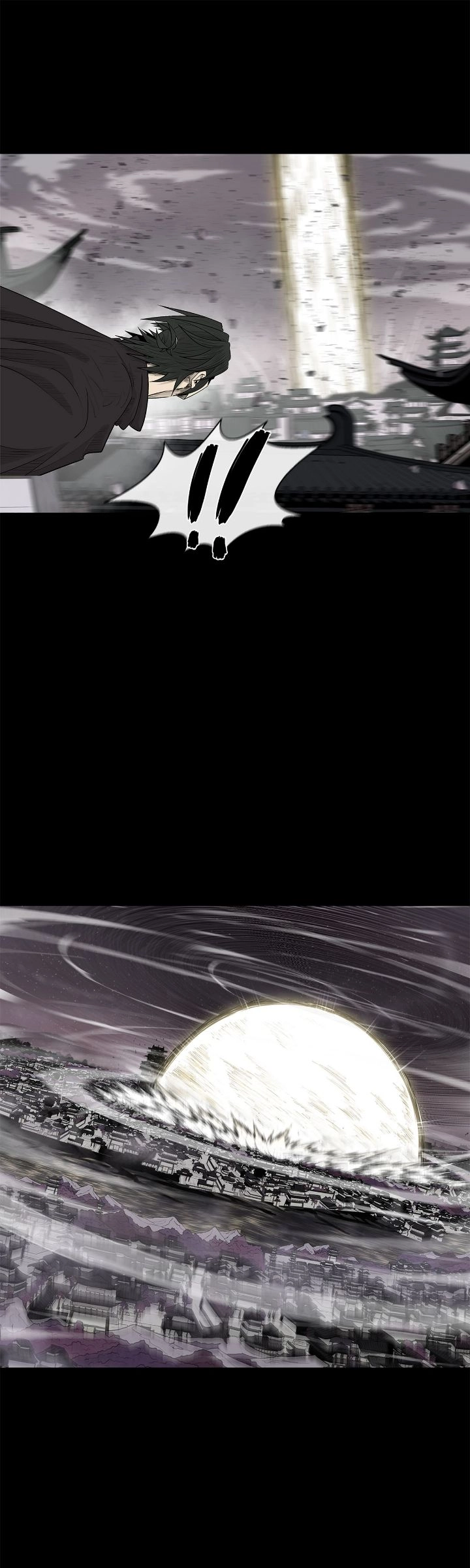 Chapter 181 image 4