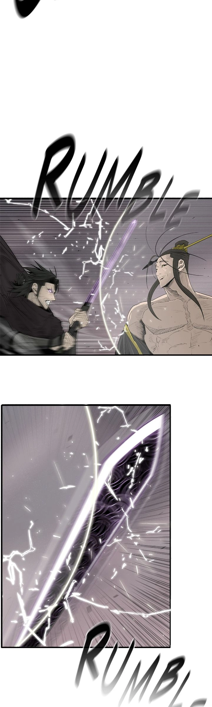 Chapter 181 image 31