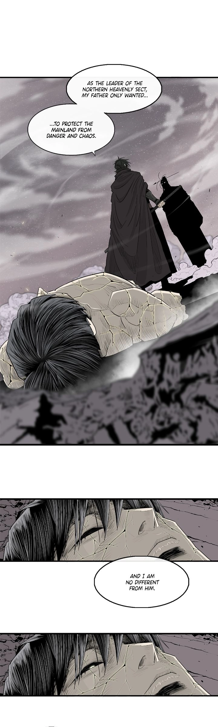 Chapter 181 image 24