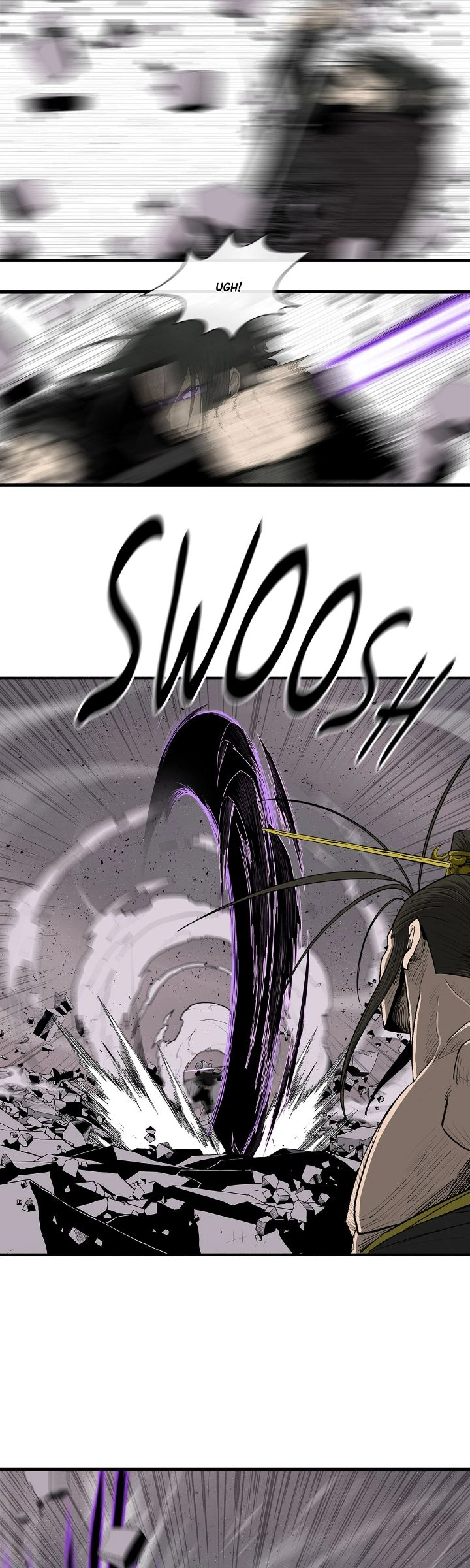 Chapter 181 image 34