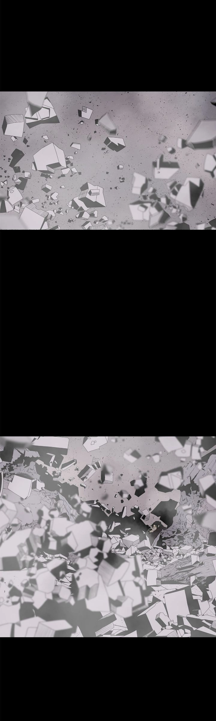 Chapter 181 image 5