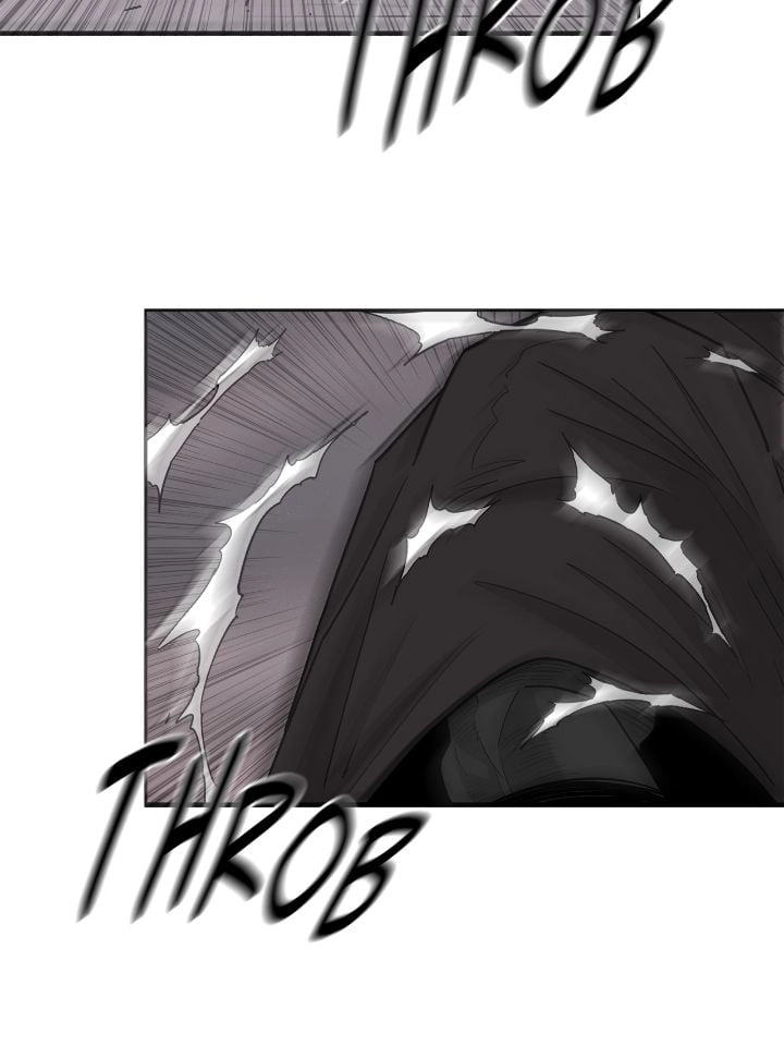 Chapter 181 image 20