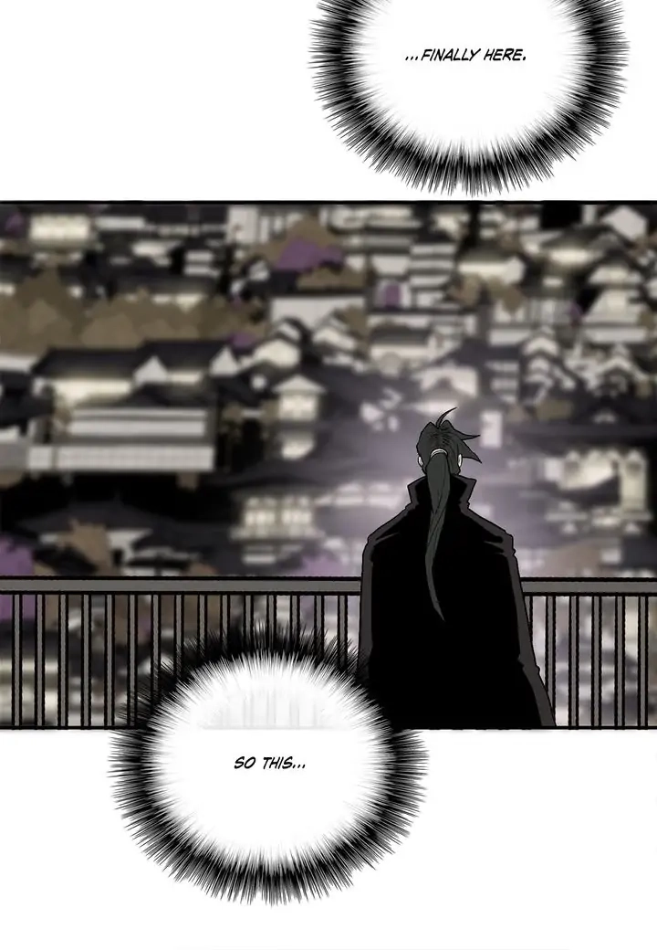 Chapter 85 image 28