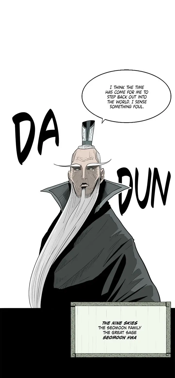Chapter 85 image 25