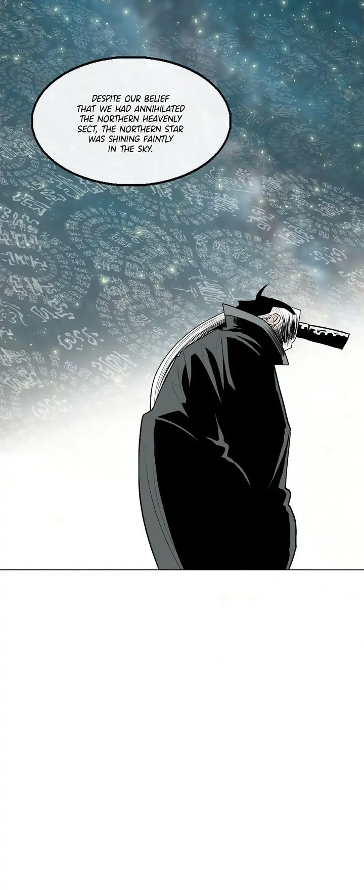 Chapter 85 image 24