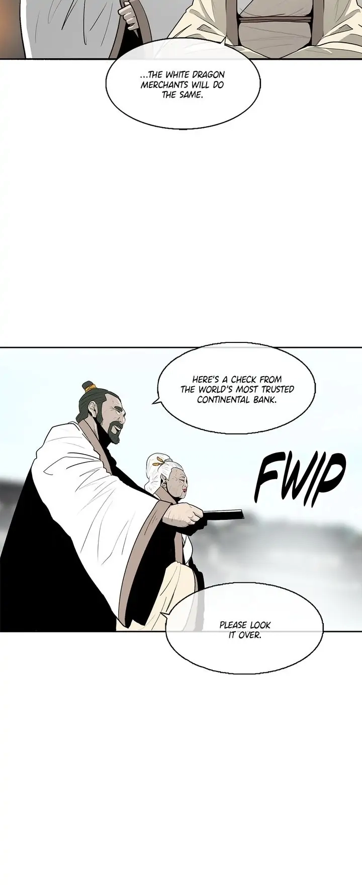 Chapter 85 image 6