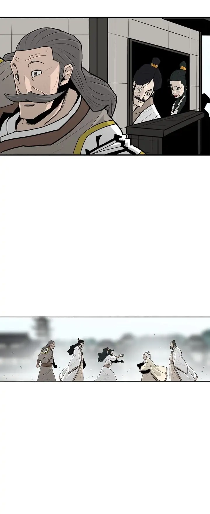 Chapter 85 image 2