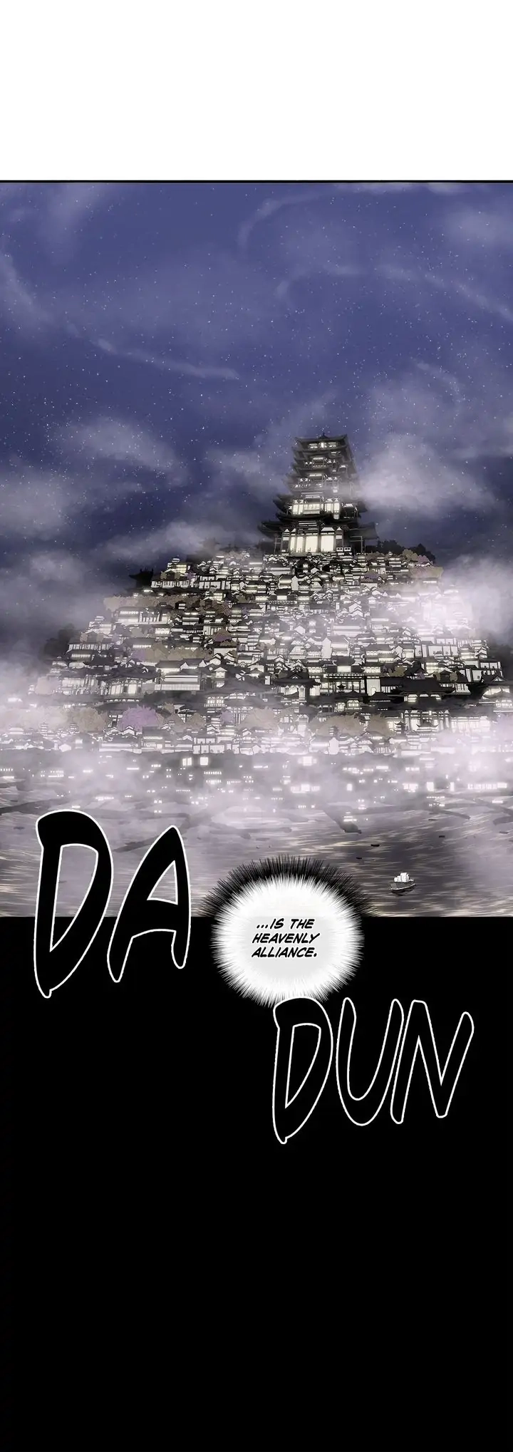 Chapter 85 image 29