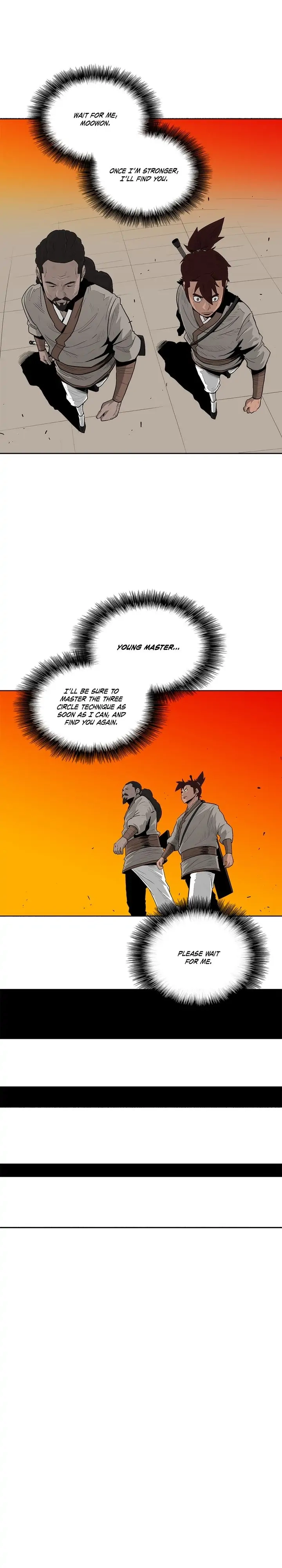 Chapter 85 image 11