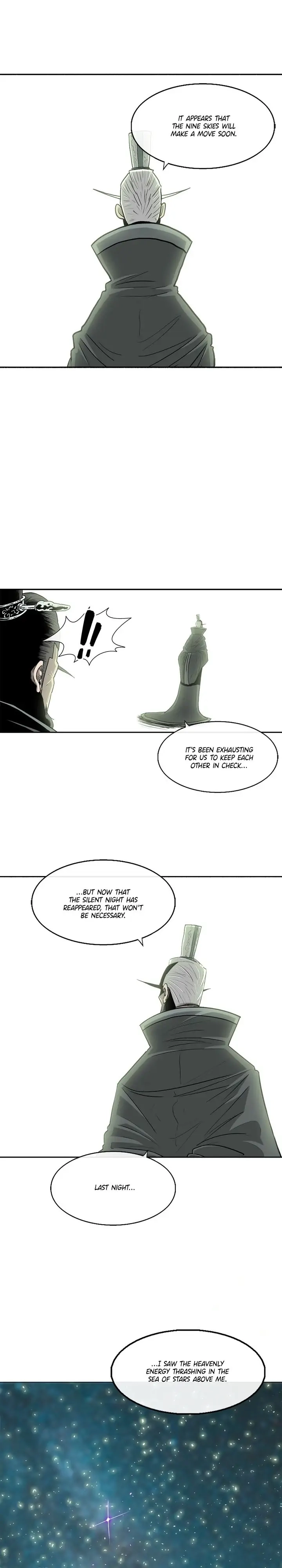 Chapter 85 image 23