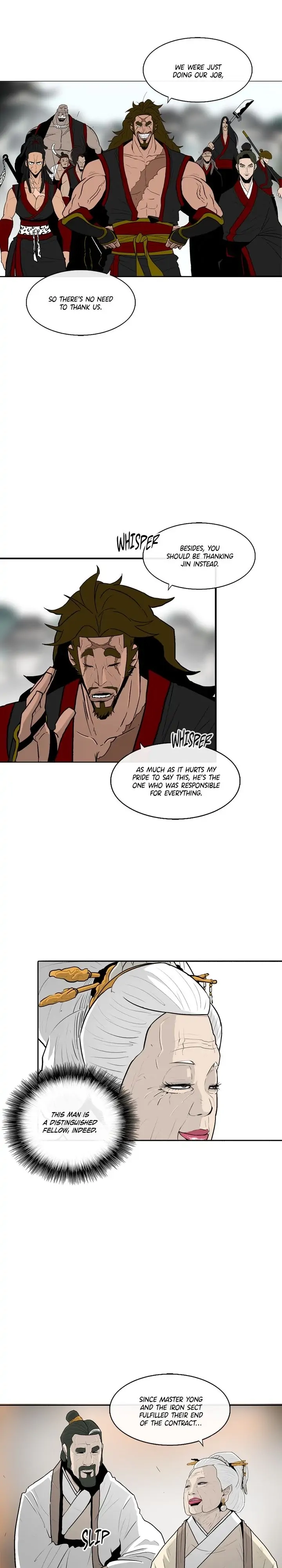 Chapter 85 image 5