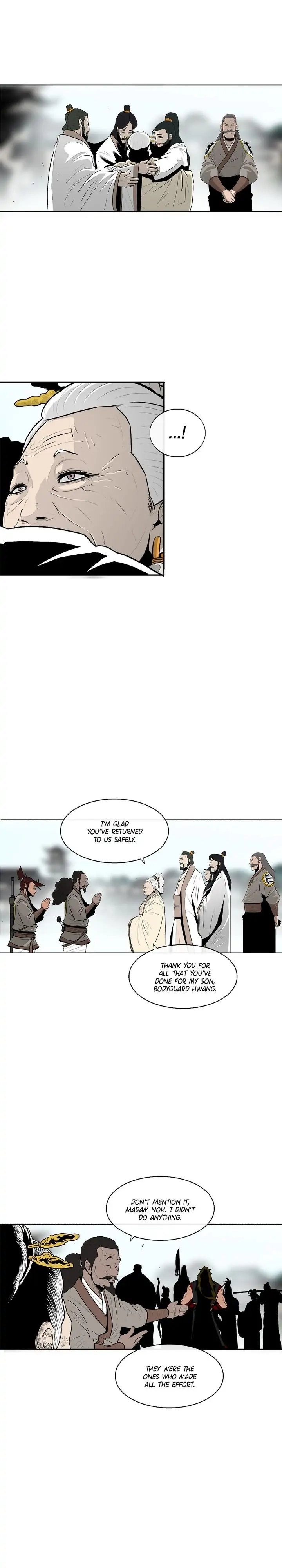 Chapter 85 image 3