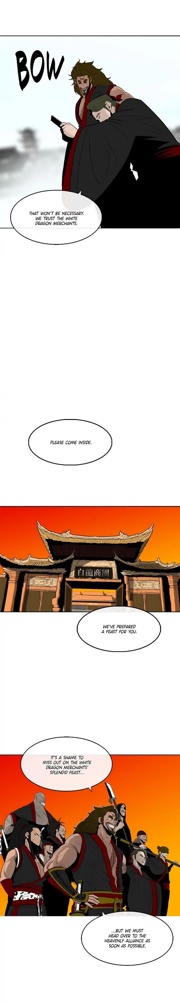 Chapter 85 image 7