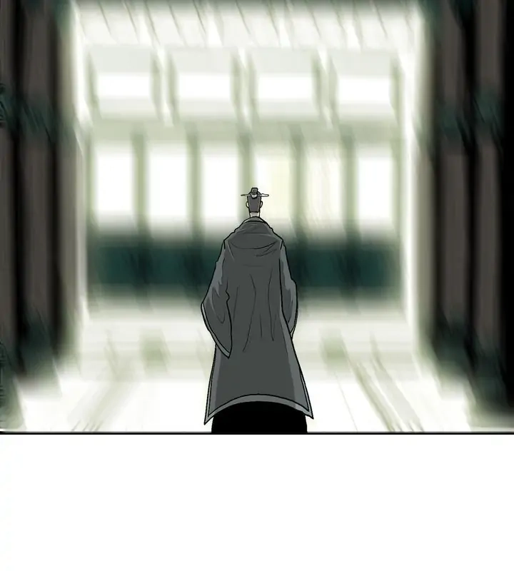 Chapter 85 image 20