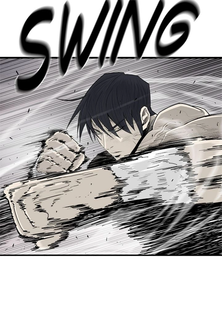 Chapter 179 image 11