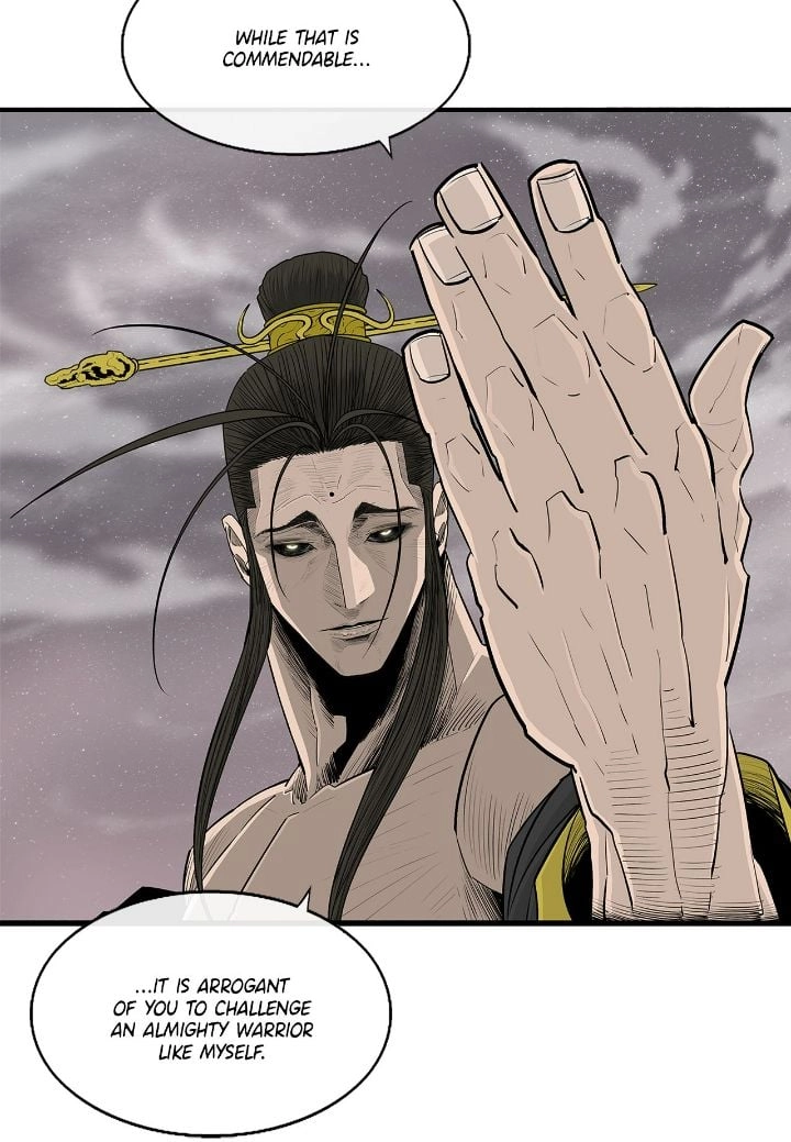 Chapter 179 image 26