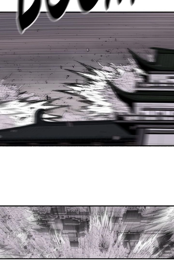 Chapter 179 image 61