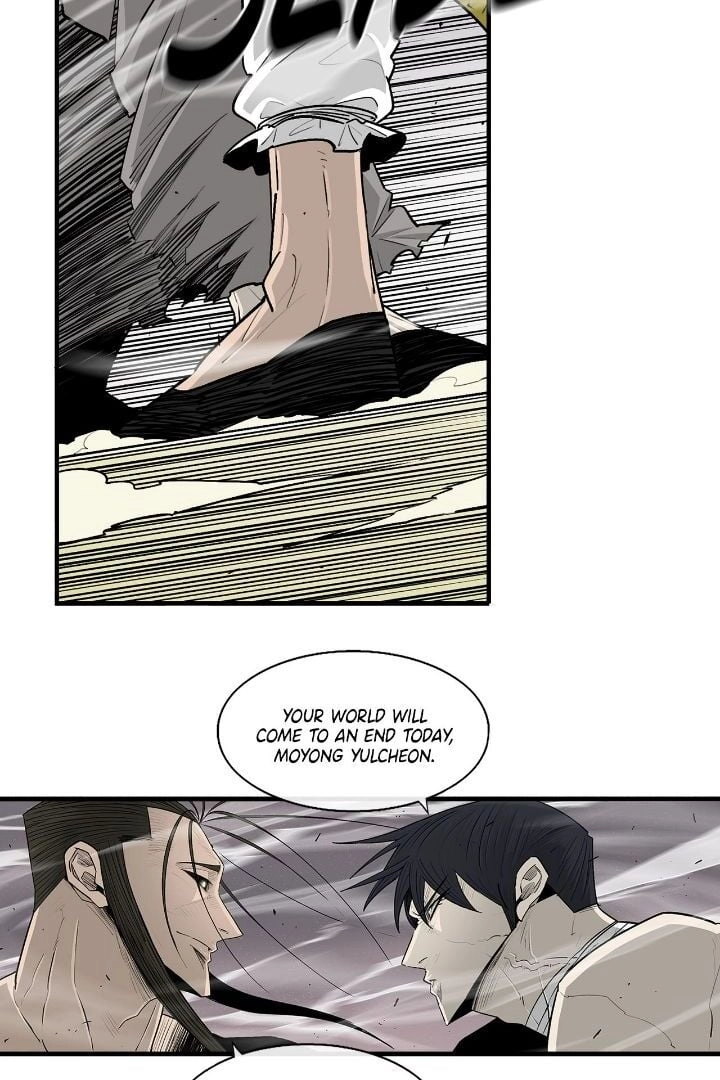 Chapter 179 image 18