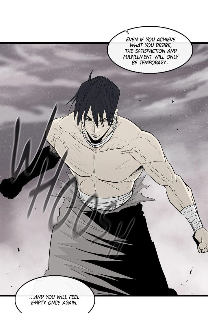 Chapter 179 image 22