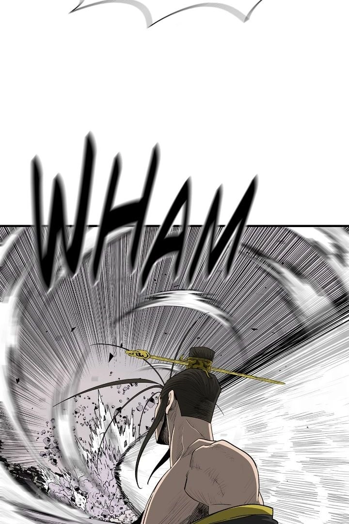 Chapter 179 image 69