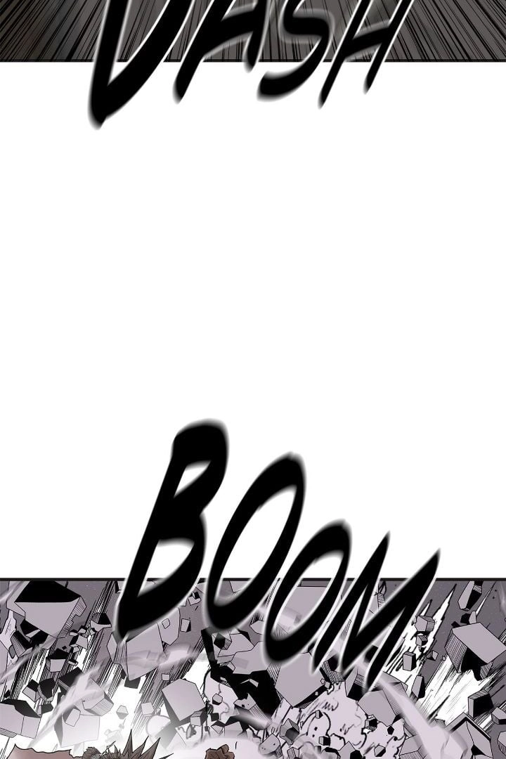 Chapter 179 image 65
