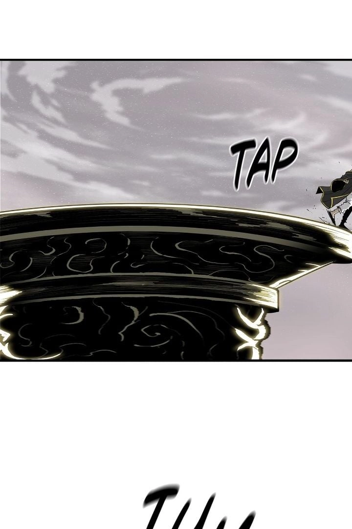 Chapter 179 image 33