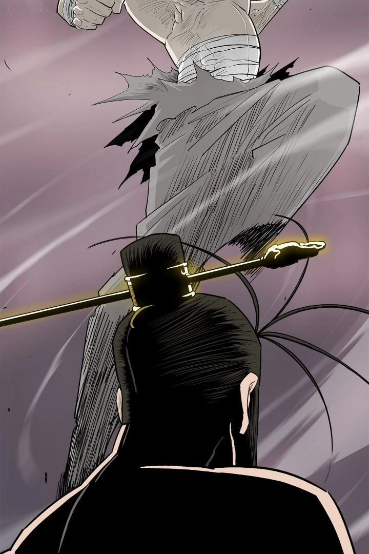 Chapter 179 image 2