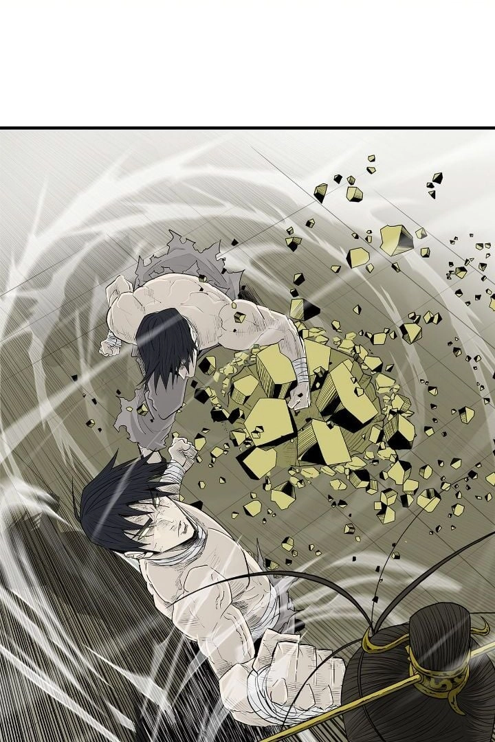 Chapter 179 image 8