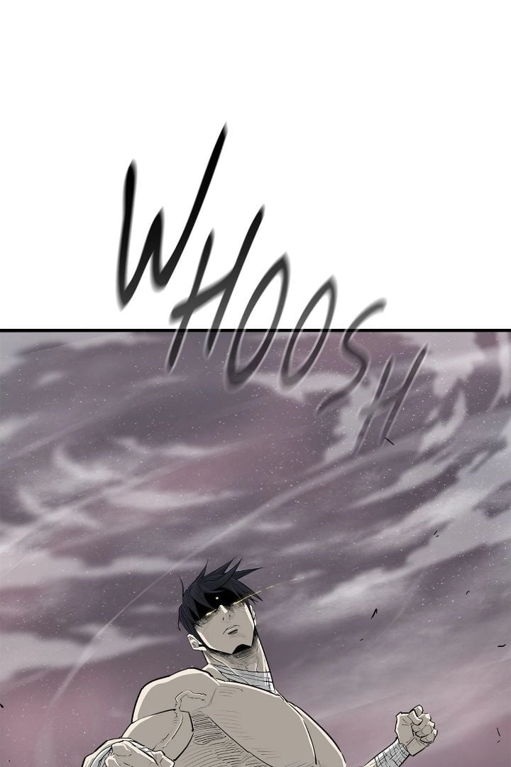 Chapter 179 image 1