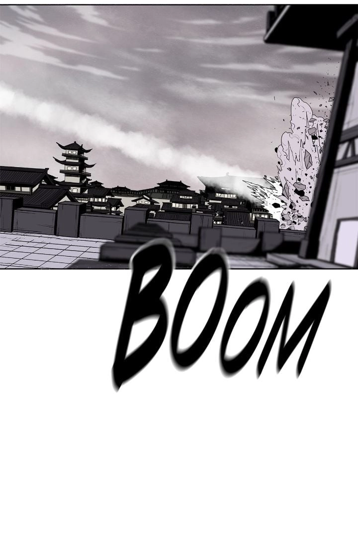 Chapter 179 image 32