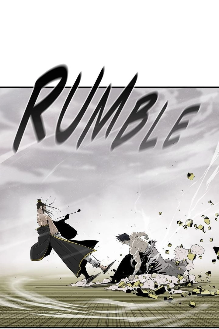 Chapter 179 image 7