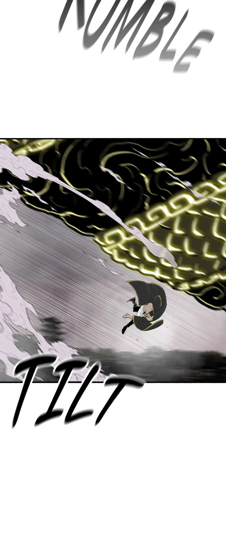 Chapter 179 image 36