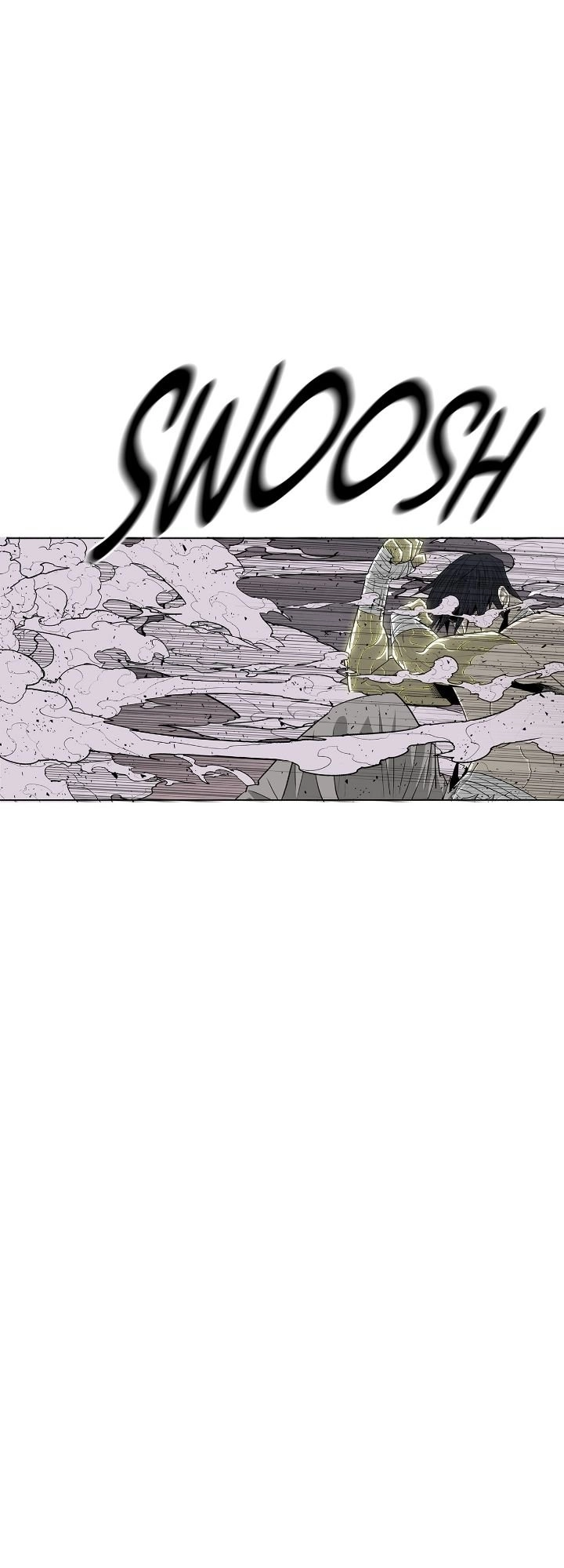 Chapter 179 image 31