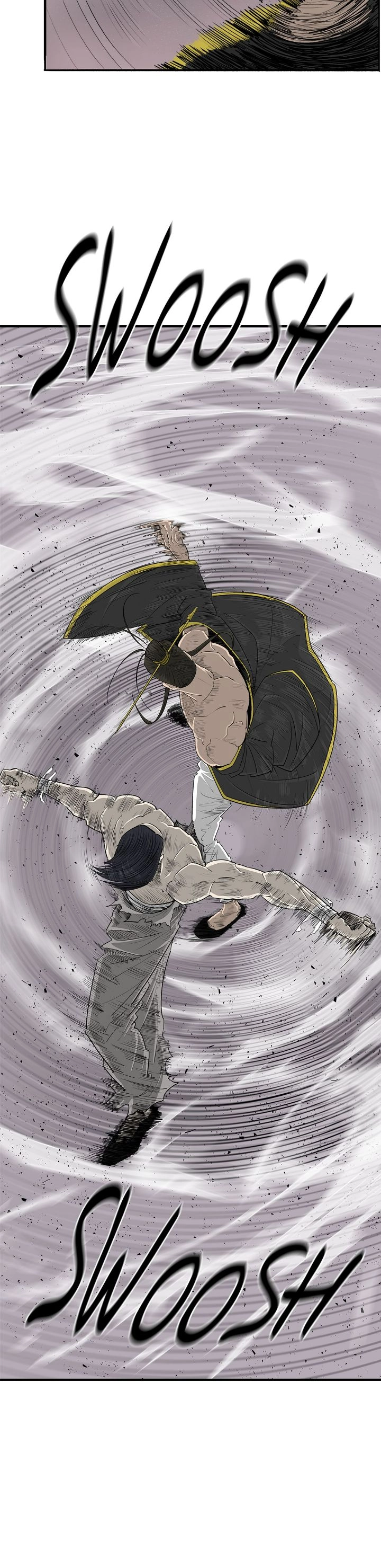 Chapter 179 image 54