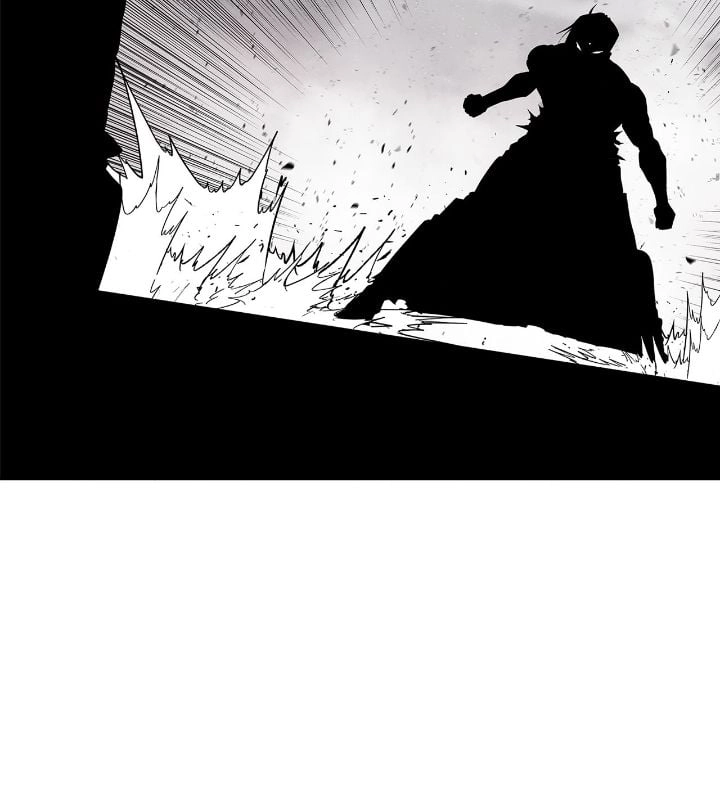 Chapter 179 image 21