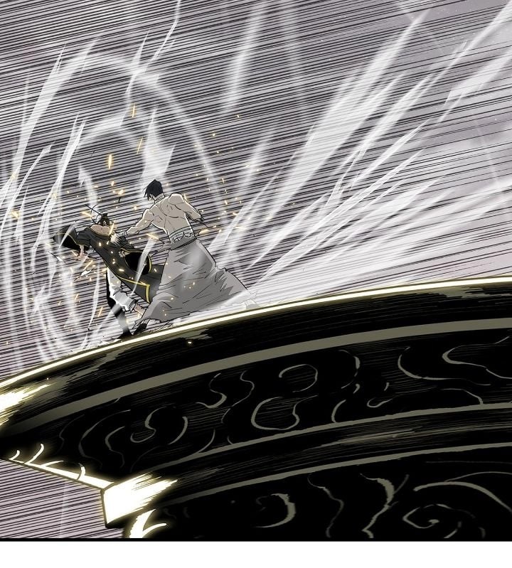 Chapter 179 image 16
