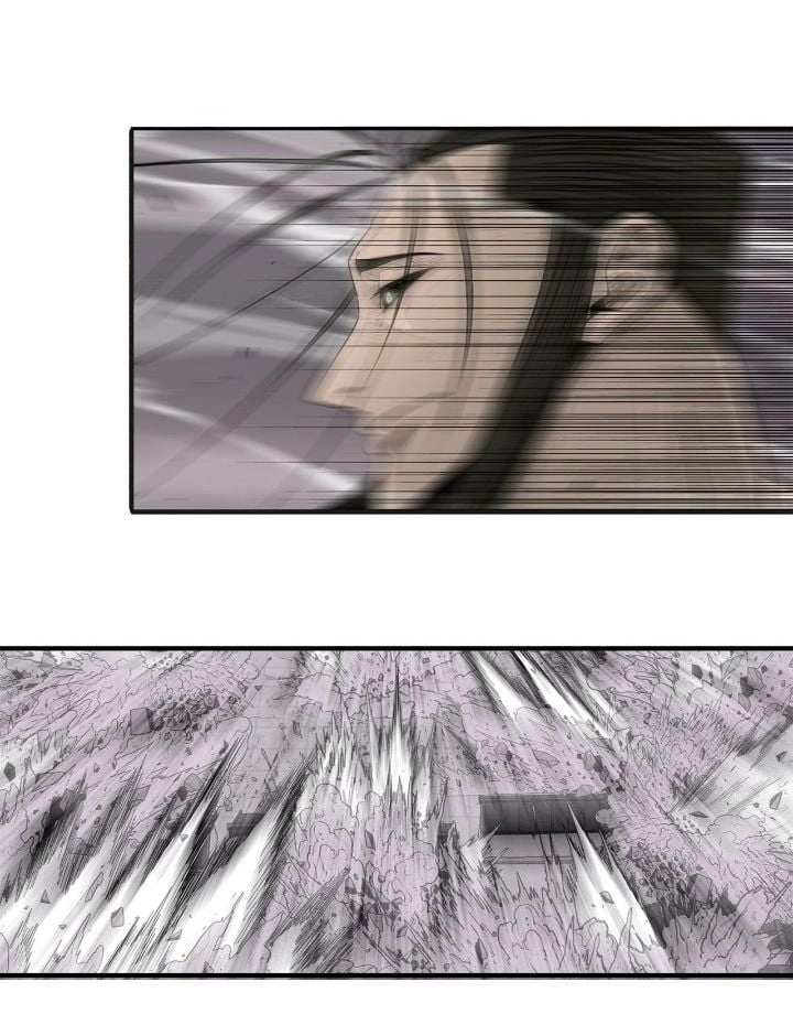 Chapter 179 image 63