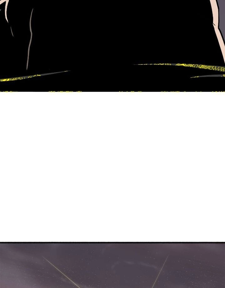 Chapter 179 image 3